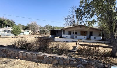 /international/us/304-306-maple-street-santa-clara-nm-110099792286/?lang=zh-tw