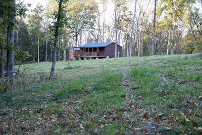 /international/us/88-persimmon-ridge-road-carlisle-ky-110120557905/