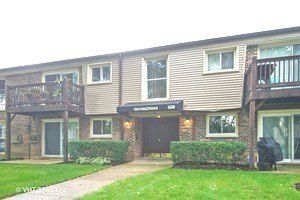 /international/us/330-n-carter-street-palatine-il-110108880800/