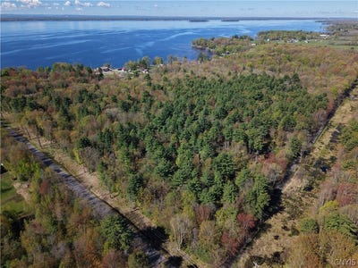 /international/us/state-route-49-constantia-ny-110108032718/
