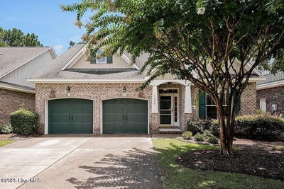 /international/us/5004-whitner-drive-wilmington-nc-110100985157/?lang=en