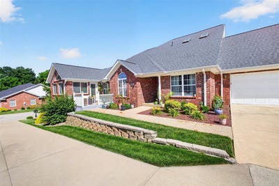 /international/us/109-legacy-court-elizabethtown-ky-110108439062/