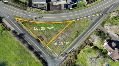 /international/us/avenue-s-lot-29w-seaside-or-110106296199/