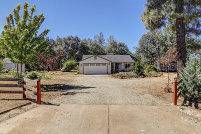 /international/us/5094-wilson-hill-road-manton-ca-110108739308/