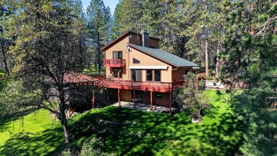 /international/us/22910-n-perry-rd-colbert-wa-110107615302/