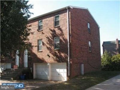 /international/us/12044-abby-road-philadelphia-pa-110106933415/