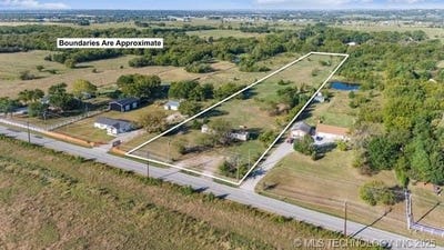 /international/us/16508-s-yale-avenue-bixby-ok-110102426622/