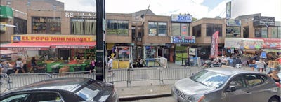 /international/us/88-22-roosevelt-avenue-jackson-heights-ny-110104636771/