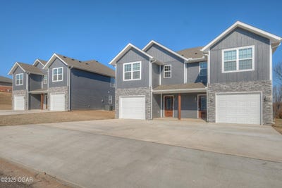 /international/us/1705-1711-w-30th-street-joplin-mo-110099263527/