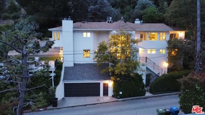 /international/us/1759-n-beverly-dr-beverly-hills-ca-110109068817/