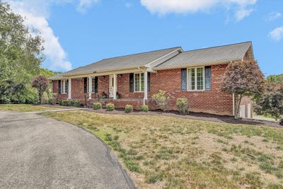 /international/us/801-orchard-lake-dr-daleville-va-110109024636/