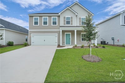 /international/us/258-kingswood-bloomingdale-ga-110120120465/