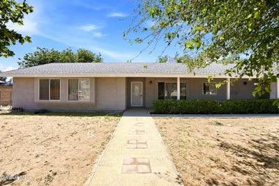 /international/us/10344-e-avenue-r-10-littlerock-ca-110108235448/