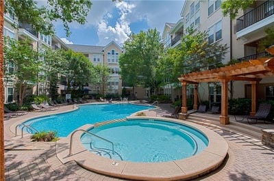 /international/us/1850-cotillion-drive-1319-atlanta-ga-110108059695/