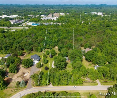 /international/us/v-l-168th-avenue-spring-lake-mi-110108766740/