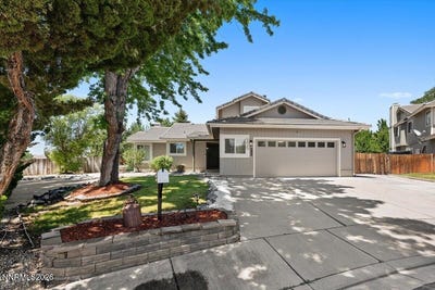 /international/us/5167-orinda-court-sparks-nv-110109024044/