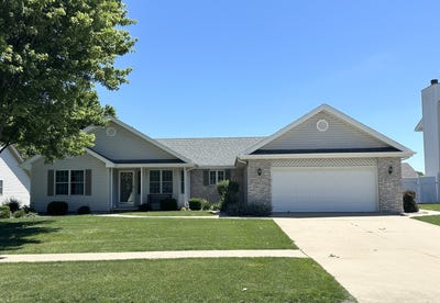 /international/us/1602-sunridge-drive-bourbonnais-il-110108749825/