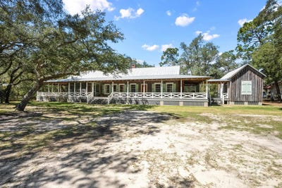 /international/us/30671-magnolia-street-perdido-beach-al-110104444922/