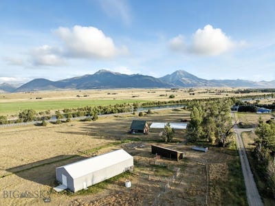 /international/us/6-moose-horn-lane-livingston-mt-110101344402/?lang=en