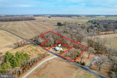/international/us/4319-mccolley-road-milford-de-110104787523/