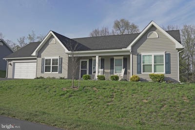 /international/us/219-trifecta-trl-martinsburg-wv-110107314205/