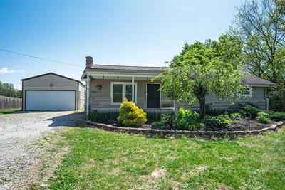 /international/us/560-s-county-road-700-w-north-vernon-in-110107457600/