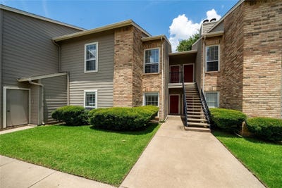 /international/us/1700-amelia-court-plano-tx-110107015940/