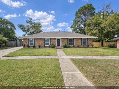 /international/us/1777-rue-desiree-baton-rouge-la-110120066997/