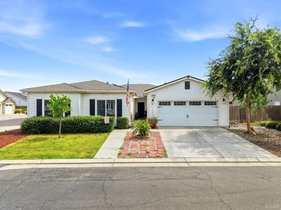 /international/us/3393-parks-avenue-tulare-ca-110108301116/