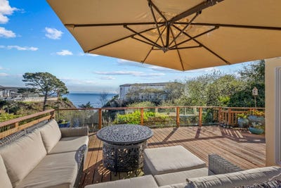 /international/us/346-kingsbury-dr-aptos-ca-110098000252/