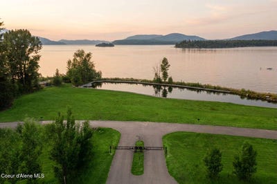 /international/us/mill-harbor-lane-lot-2-hope-id-110106700813/