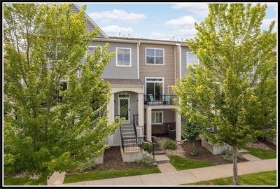 /international/us/8065-kirkwood-lane-n-maple-grove-mn-110100982340/?lang=zh-tw