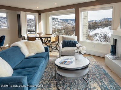 /international/us/1711-juniper-hill-drive-aspen-co-110090505350/