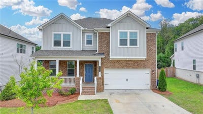 /international/us/2121-landsburg-way-lawrenceville-ga-110101088936/?lang=en