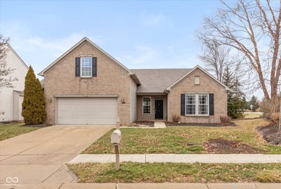 /international/us/6024-w-bayfront-shores-mccordsville-in-110101832766/