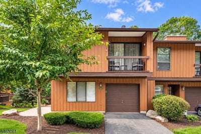 /international/us/20132-westview-wharton-boro-nj-110119964971/