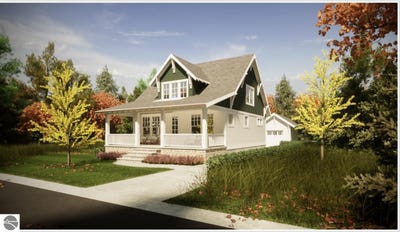 /international/us/502-s-grand-avenue-leland-mi-110097017742/