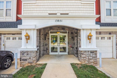 /international/us/13851-belle-chasse-boulevard-laurel-md-110102180408/