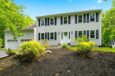 /international/us/101-ginger-drive-goffstown-nh-110108538656/