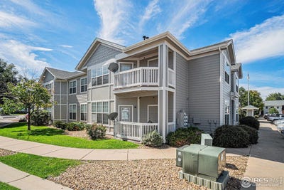 /international/us/2990-w-c-st-greeley-co-110102601305/