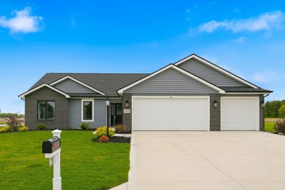 /international/us/305-cottonwood-court-markle-in-110107876682/