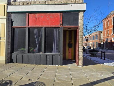 /international/us/400-main-st-racine-wi-110105274104/