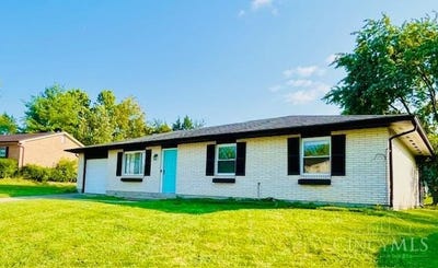 /international/us/205-iroquois-drive-lebanon-oh-110101289739/?lang=zh-cn