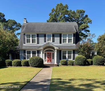 /international/us/1213-nash-street-nw-wilson-nc-110103292041/