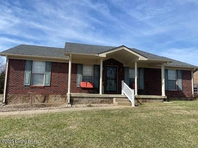 /international/us/113-cumberland-ct-bardstown-ky-110096614832/