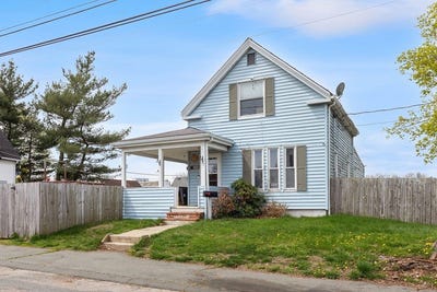 /international/us/75-auburn-st-brockton-ma-110107652282/