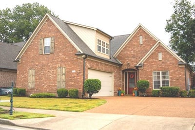 /international/us/1296-raindrop-dr-collierville-tn-110110398577/