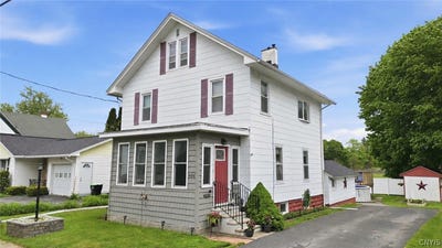 /international/us/406-lansing-street-herkimer-ny-110107966061/