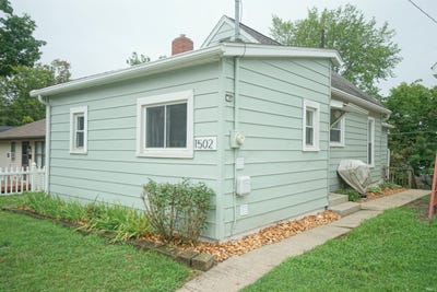/international/us/1502-chestnut-street-winona-lake-in-110101236915/?lang=zh-tw
