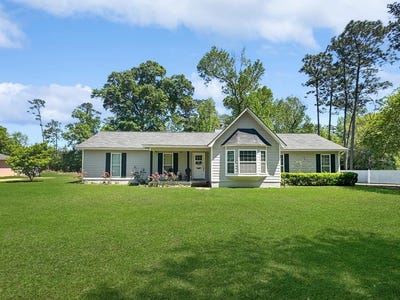 /international/us/187-river-oaks-road-bainbridge-ga-110098674421/